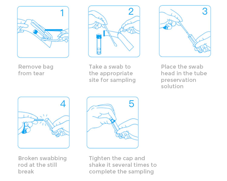 virus-sampling-tube005.jpg