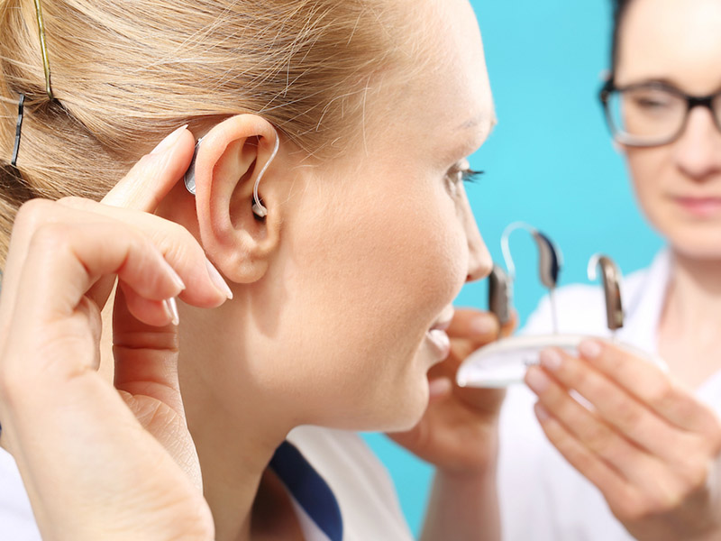hearing-aids-17.jpg