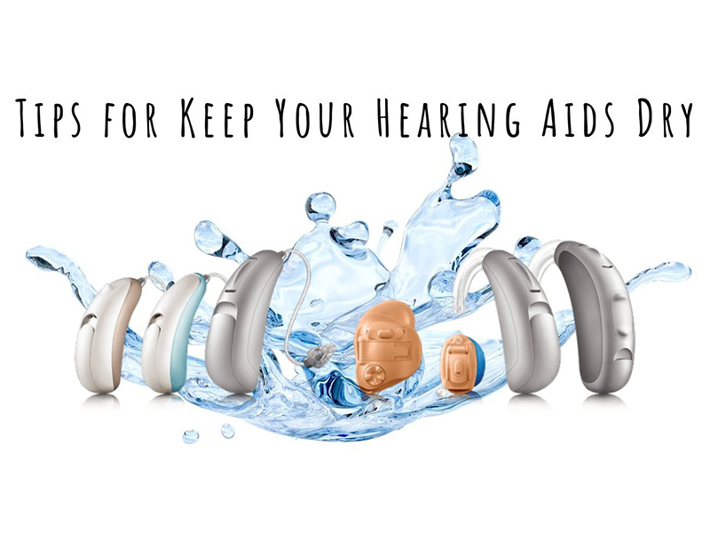 Kenwood-Hearing-Centers-Tips-for-Keep-Your-Hearing-Aids-Dry.jpg