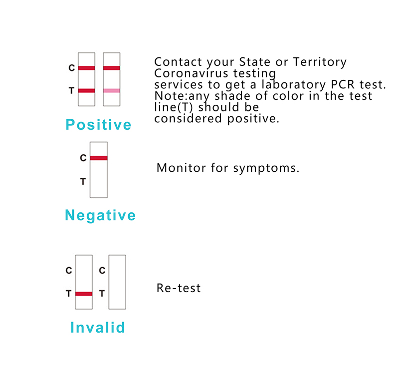 test-2.jpg