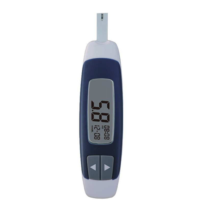 Blood-Glucose-Monitoring-System-203.jpg