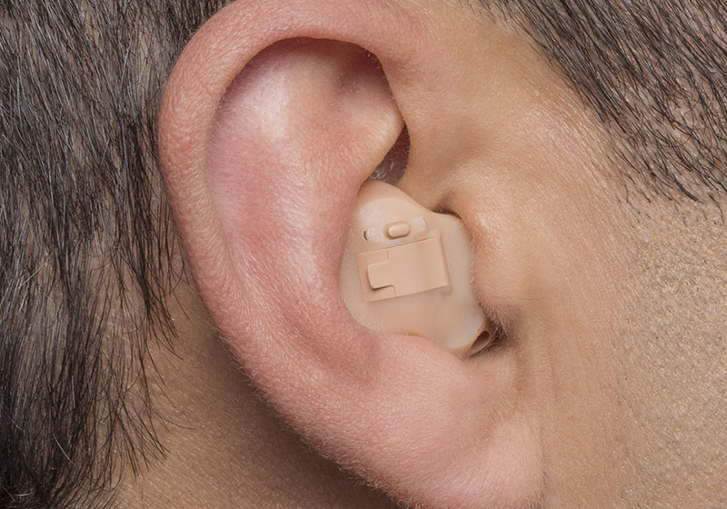 in the ear hearing aids.jpg