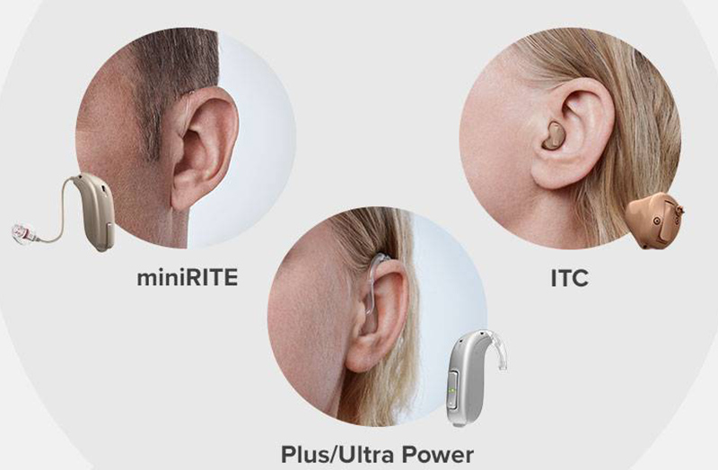 common types of hearing aids.jpg