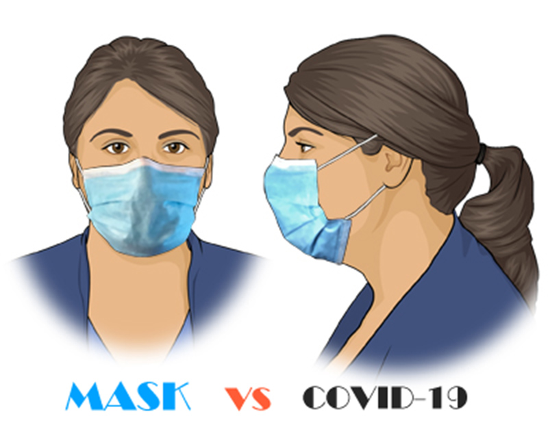 mask vs covid19.jpg