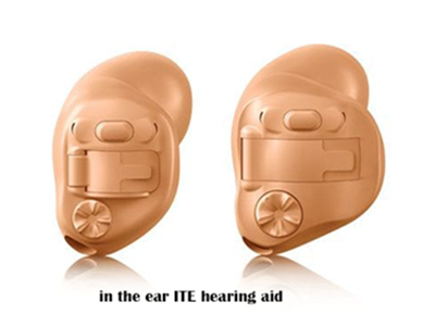 ite hearing aids.jpg