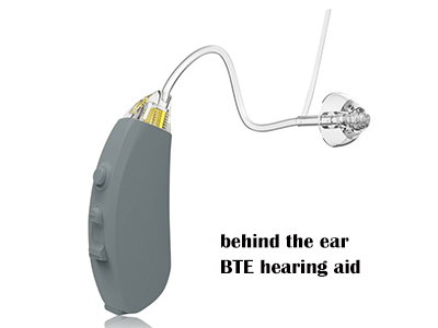1650873666_984082__47_678.jpg bte hearing aids.jpg