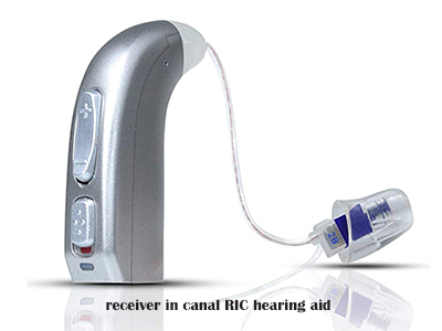 ric hearing aids.jpg