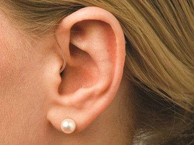 1651025415_170230__9_804.jpg invisible ric hearing aids wear.jpg