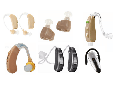 types of hearing aids.png