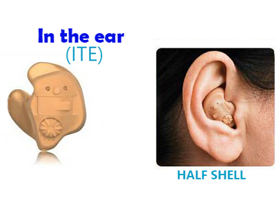 ite-hearing-aid.jpg