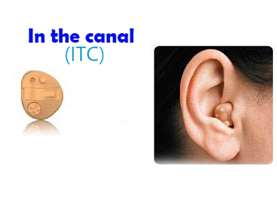 ITC hearing aids.jpg