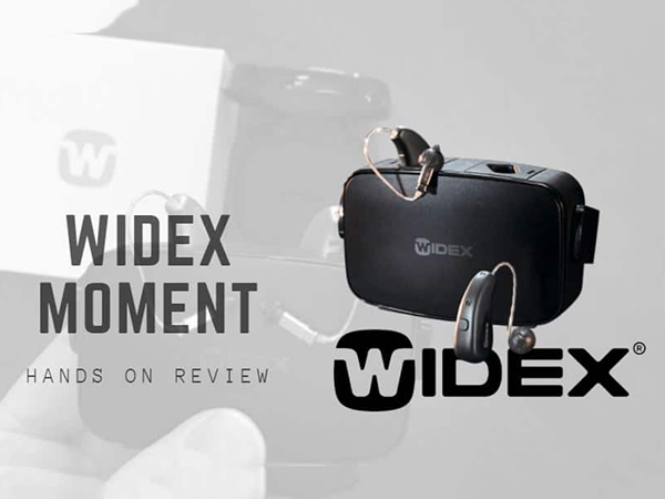 a new pair hearing aids Widex Moment-2.jpg