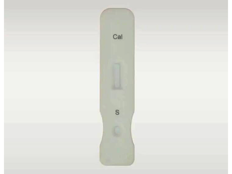 Colloidal Gold Diagnostic Kit For Calprotectin