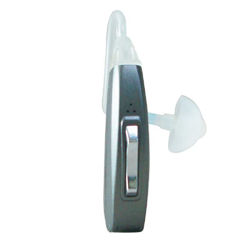 China Digital Programmable Spieth BTE021 BTE Hearing Aids