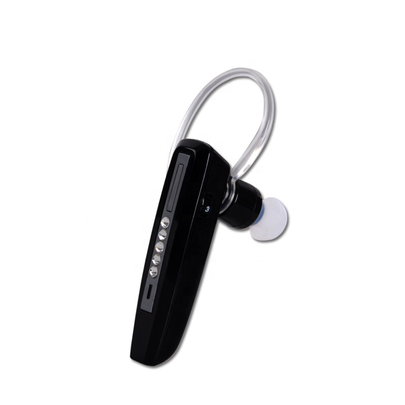 fashion design rechargeable Spieth RCH003 Rechargeable Hearing Aids