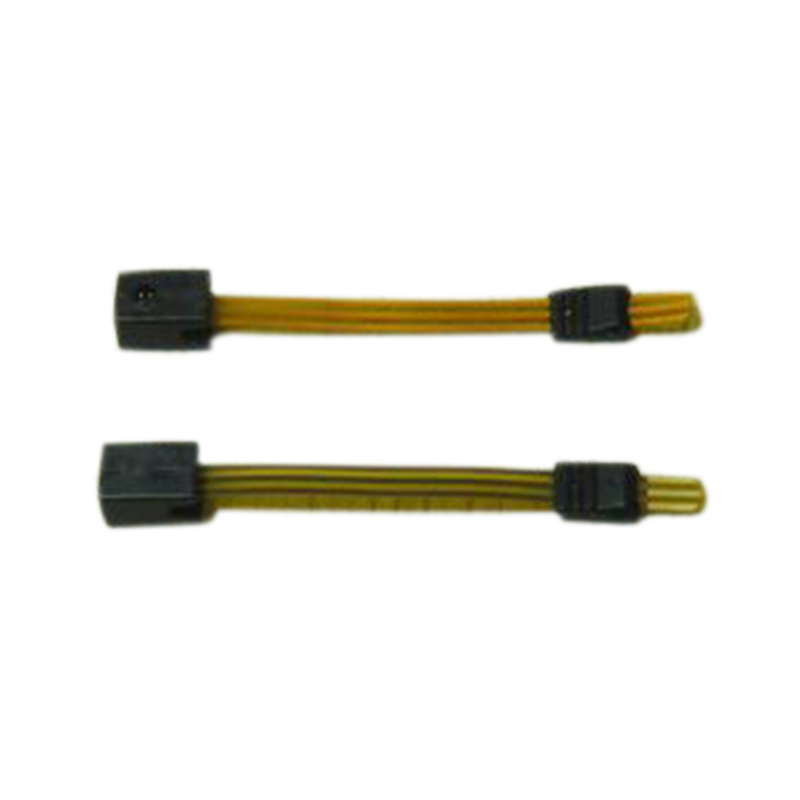 3pins Flex Programming Cable For Hearing Aids