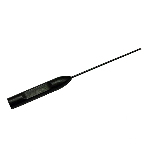 Hearing Aid Cleaner Vent Cleaning Tool For Cleaning ITE ITC CIC