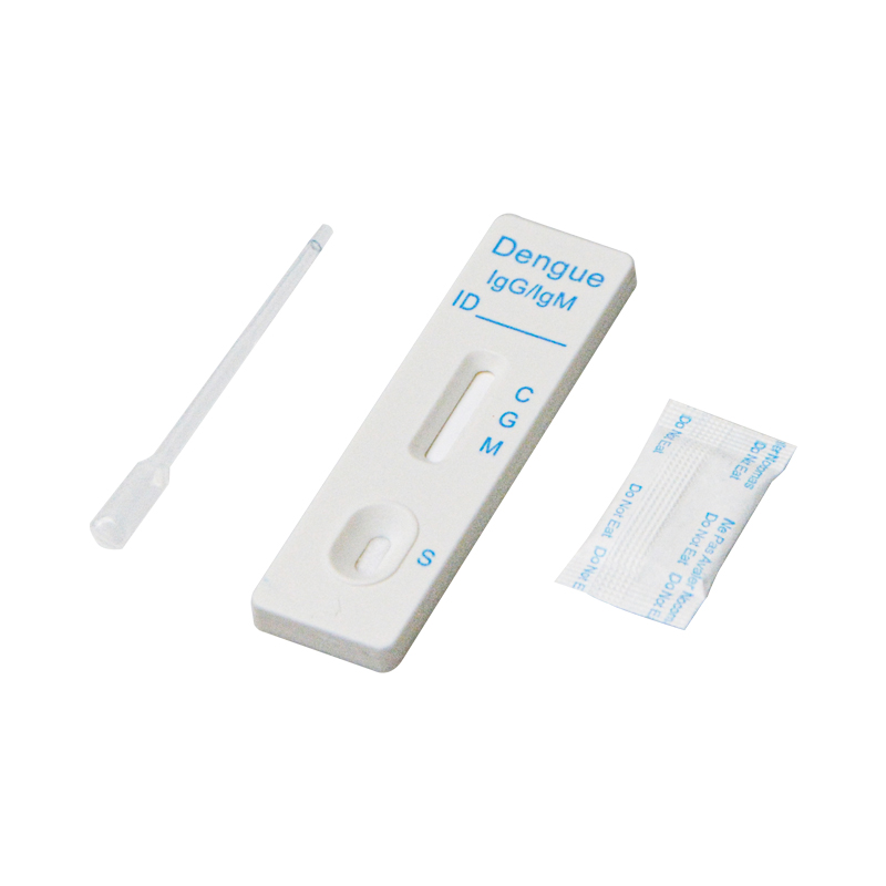 Spieth Dengue Test Kit